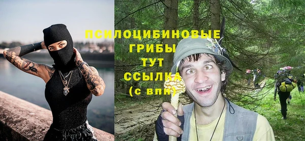 прущий лед Семикаракорск