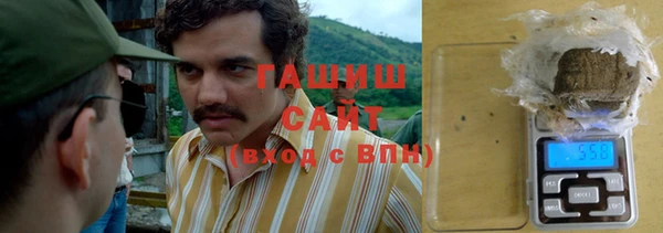 прущий лед Семикаракорск