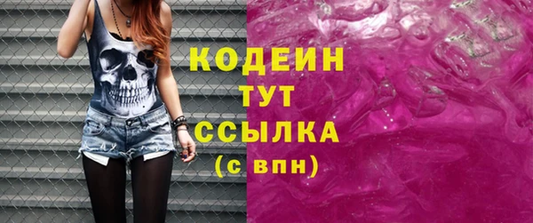 соль ск Семёнов