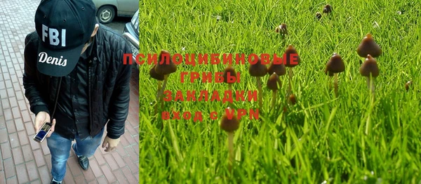 экстази Абинск