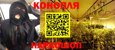 ГАЛЛЮЦИНОГЕННЫЕ ГРИБЫ Заволжье
